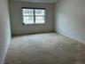Second Br/Office