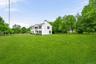 Side yard