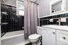 Full Bath
