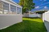 Side Yard