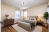 Virtual Bedroom