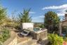Jacuzzi w/Ocean View