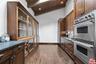 Chef Prep Room-Pantry