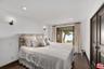 Lower Bedroom 1