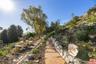 Garden Paths