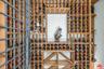 Wine Cellar