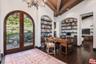 Office-Library-Den