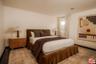 Main Floor Bedroom