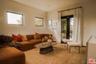 Upstairs Family Room