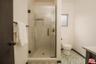 Main Floor Bathroom