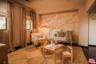 Upstairs Bedroom
