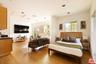 Guest Suite