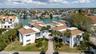 Bay Island-8 Unit Condo Community