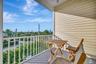 3RD FLOOR LANAI