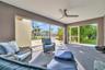FIRST FLOOR LANAI