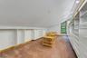 Bonus room off Primary Bedroom