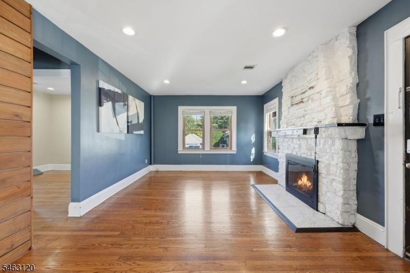 MLS