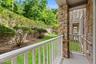 Primary Porch