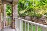 2nd Bedroom Porch