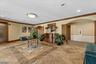 Front Foyer Entrance