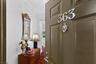 Condo Entrance