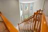 SOARING STAIRCASES
