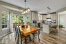 KITCHEN VIEW