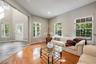 LIVING ROOM VIEW