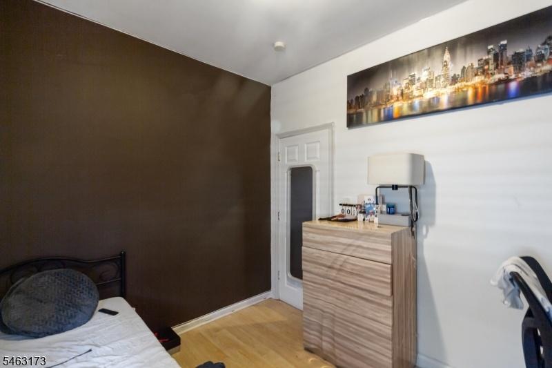 34ews
