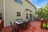 WALKDOWN DECK