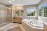 PRIMARY ENSUITE BATH