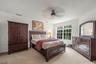 BEDROOM #4