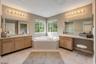PRIMARY ENSUITE BATH