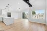 Kitchen/ Dining