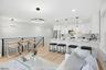 Living/ Dining