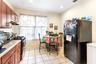 Kitchen / DR