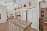 Pantry too!