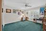 Guest bedroom 2