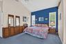 High Ceilings