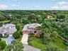 .3 acre lot
