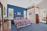 Large Primary Bedroom