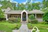 Curb Appeal!