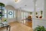Front Foyer