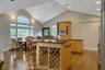 Gourmet Kitchen