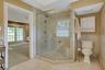 Remodeled Bath