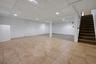 Fin. Basement Rec Room