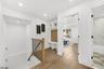 Mudroom