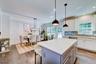 _