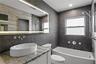 Primary Ensuite Bathroom