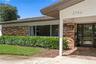 Step inside this beautifully maintained 4 Bedroom, 2 Bath, pool home and be ready to fall in love!